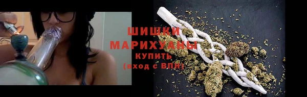 не бодяженный Нефтегорск