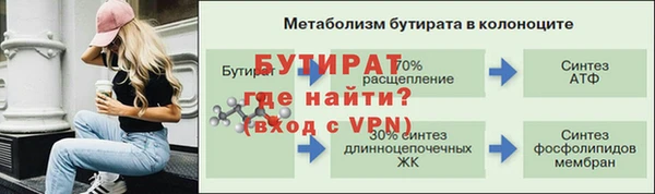 не бодяженный Нефтегорск