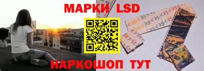 ПСИЛОЦИБИНОВЫЕ ГРИБЫ Нальчик