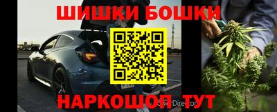 ПСИЛОЦИБИНОВЫЕ ГРИБЫ Нальчик