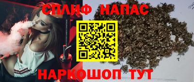 ПСИЛОЦИБИНОВЫЕ ГРИБЫ Нальчик
